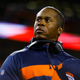 Illustration for article titled Man, Vance Joseph Really Messed That One Up